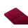 MARSHALL MID ANC CZARNE - 442393 - zdjęcie 11